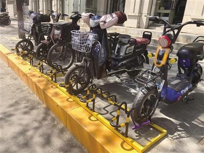 云南博昌車位鎖廠家“端午節(jié)”放假通知