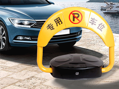 浙江遙控車位鎖價格戰(zhàn)還能堅持多久？