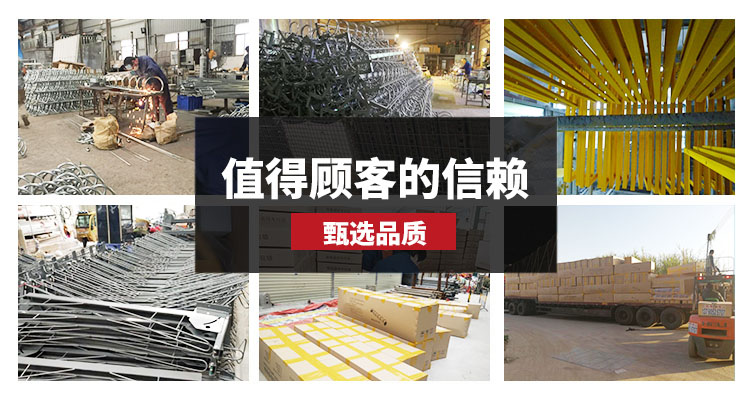 路側(cè)設置自行車停放區(qū)就可以了嗎？